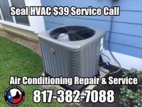 Seal Heating and Air Conditioning image 3